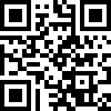 https://mehrnews.com/x37BwM