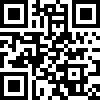 https://mehrnews.com/xTnFr