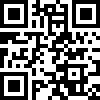https://mehrnews.com/xVMTv