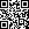 https://mehrnews.com/xHXVk