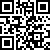 https://mehrnews.com/xrxSW