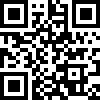 https://mehrnews.com/x37wh8