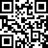 https://mehrnews.com/xS7wr