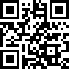 https://mehrnews.com/x39jQB