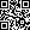 https://mehrnews.com/x33ByW