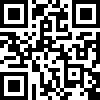 https://mehrnews.com/x34HzX