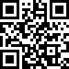 https://mehrnews.com/x3bXsb
