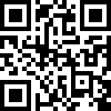 https://mehrnews.com/x38Thh