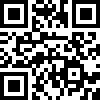 https://mehrnews.com/x3cf57