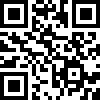 https://mehrnews.com/x33VjF
