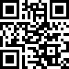 https://mehrnews.com/xLC63