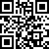 https://mehrnews.com/xf5rs