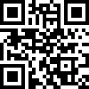 https://mehrnews.com/xqjJc
