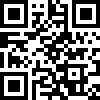 https://mehrnews.com/x3cb3x