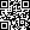 https://mehrnews.com/x335jD