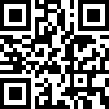 https://mehrnews.com/x38jSn