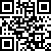 https://mehrnews.com/xrMcn