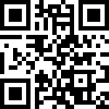 https://mehrnews.com/xHxCy