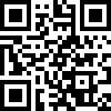 https://mehrnews.com/x38HsF