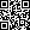 https://mehrnews.com/x3bHbM