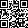 https://mehrnews.com/x35CfF