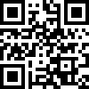 https://mehrnews.com/x37vb5