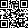 https://mehrnews.com/xNGt7