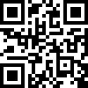 https://mehrnews.com/x32MkG