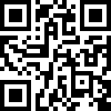 https://mehrnews.com/x32nMX