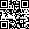 https://mehrnews.com/x9cQN