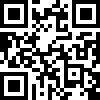 https://mehrnews.com/xXkdL