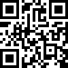 https://mehrnews.com/x393hv