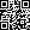 https://mehrnews.com/x36YST