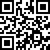 https://mehrnews.com/xnr5n