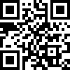 https://mehrnews.com/x38x9g