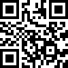 https://mehrnews.com/xMrDr