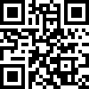 https://mehrnews.com/xgJ58