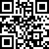 https://mehrnews.com/xXxrn