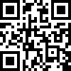 https://mehrnews.com/x36jPC