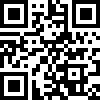 https://mehrnews.com/x38xmR