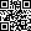 https://mehrnews.com/xVNFy
