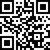 https://mehrnews.com/x3bG3N