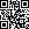https://mehrnews.com/xW28T