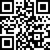 https://mehrnews.com/x3bQf2