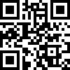 https://mehrnews.com/xQq98