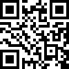 https://mehrnews.com/xVsSC
