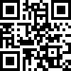 https://mehrnews.com/xTsxJ