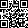 https://mehrnews.com/x3d2YN