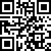 https://mehrnews.com/xPSZs