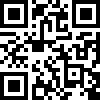 https://mehrnews.com/x35sTx